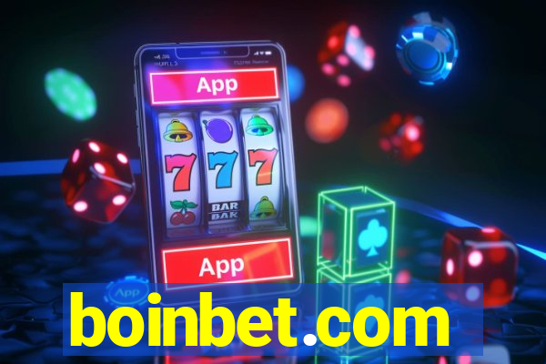 boinbet.com
