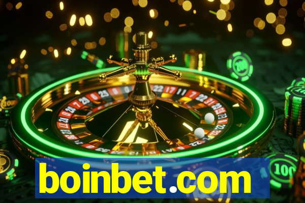 boinbet.com
