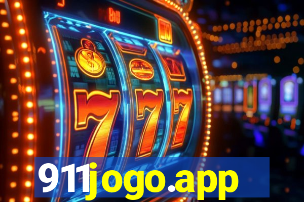 911jogo.app