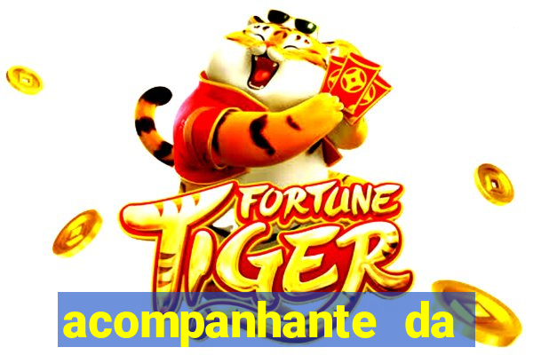 acompanhante da baixada fluminense