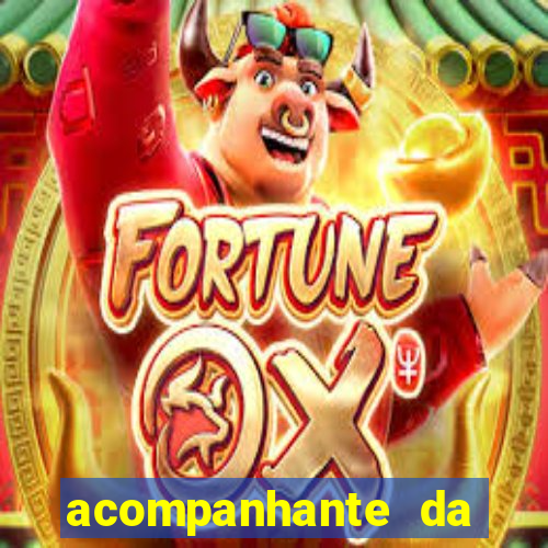 acompanhante da baixada fluminense