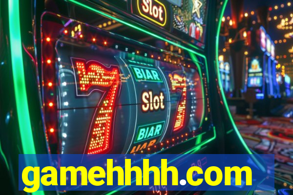 gamehhhh.com