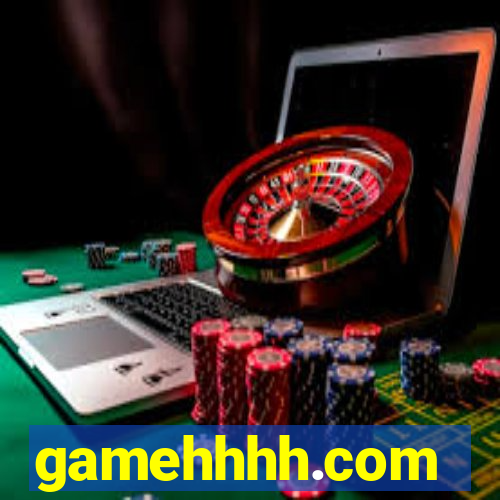 gamehhhh.com