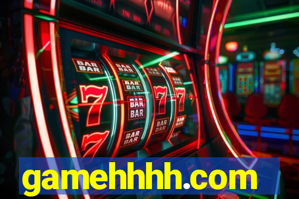 gamehhhh.com