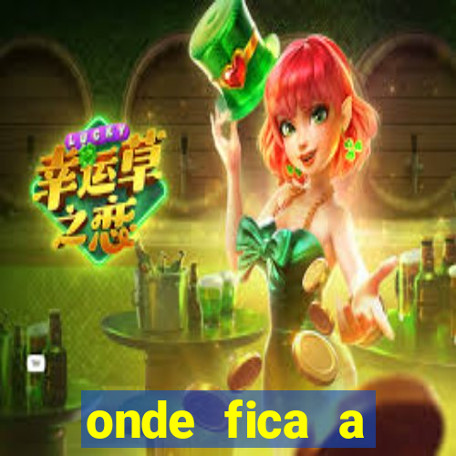 onde fica a turquia no mapa