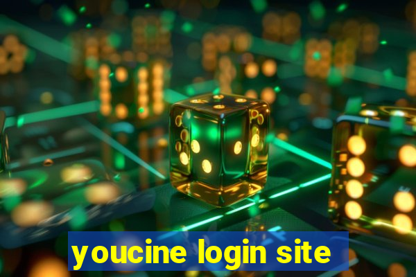 youcine login site