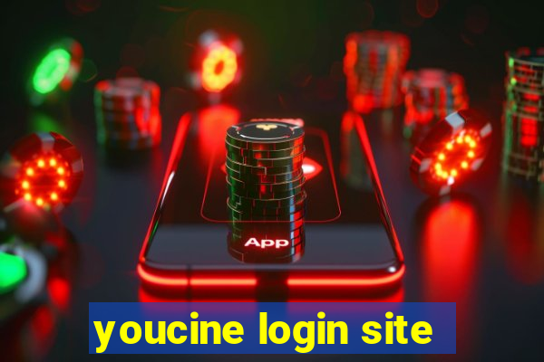 youcine login site