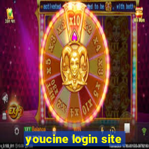 youcine login site