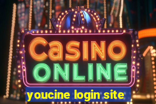 youcine login site