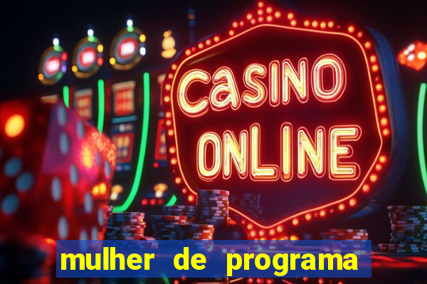 mulher de programa em cruzeiro sp