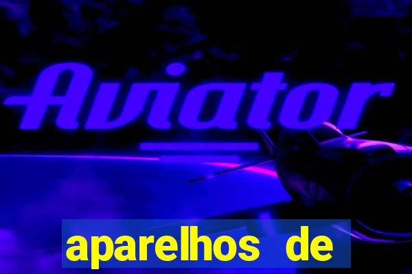 aparelhos de ressonancia magnetica campo aberto