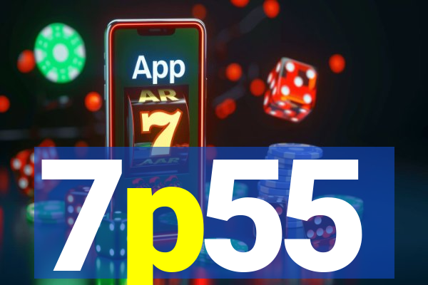 7p55