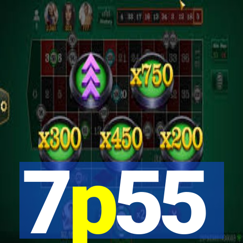 7p55