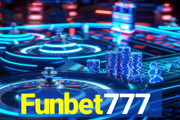 Funbet777