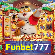 Funbet777