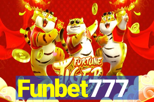 Funbet777