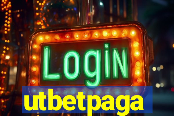 utbetpaga