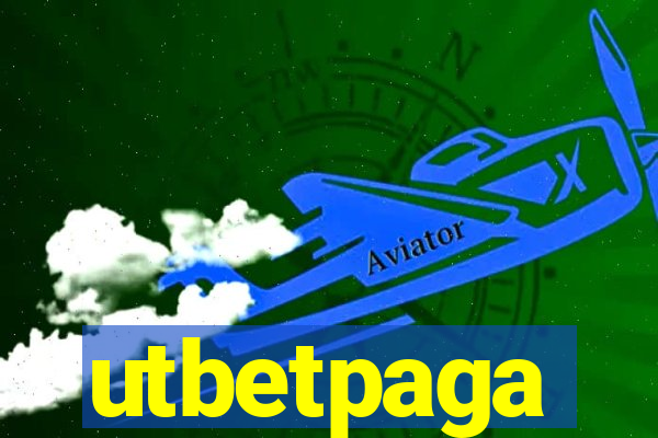 utbetpaga