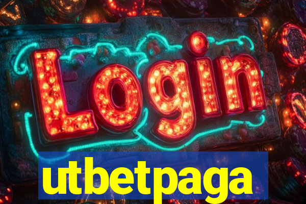 utbetpaga
