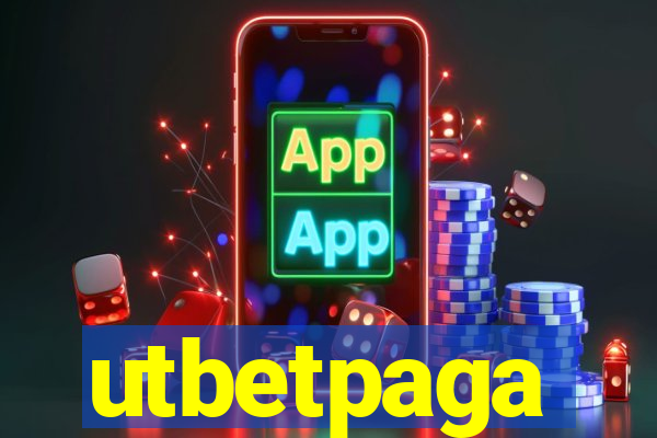 utbetpaga
