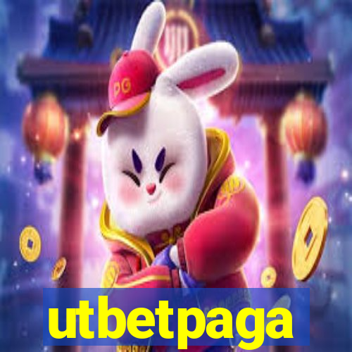 utbetpaga