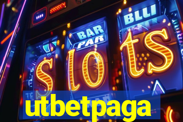 utbetpaga