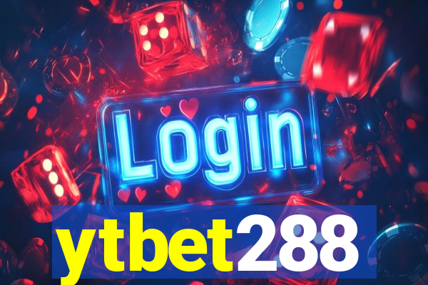 ytbet288