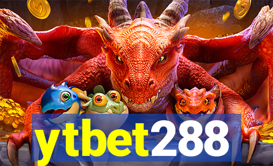 ytbet288
