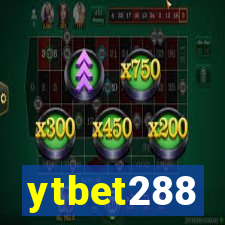 ytbet288