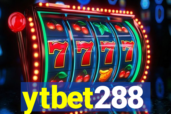 ytbet288