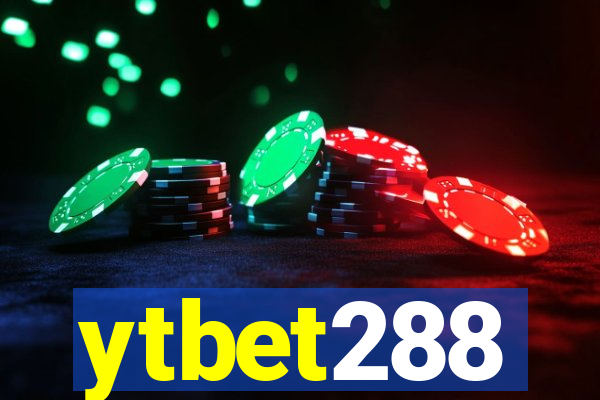 ytbet288