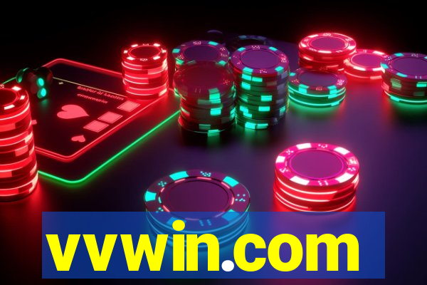 vvwin.com