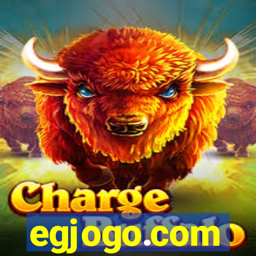 egjogo.com