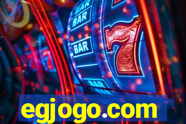 egjogo.com