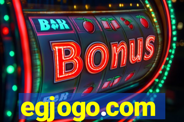 egjogo.com