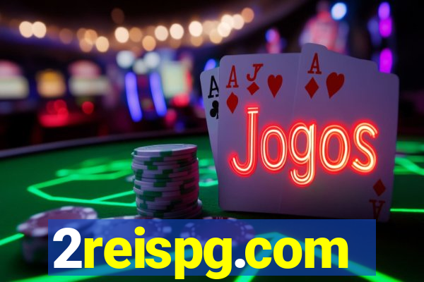 2reispg.com