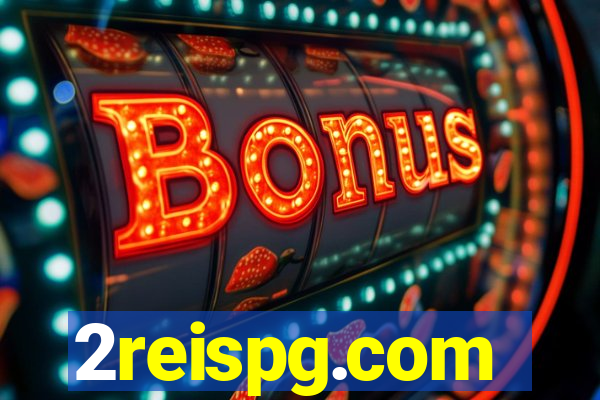 2reispg.com