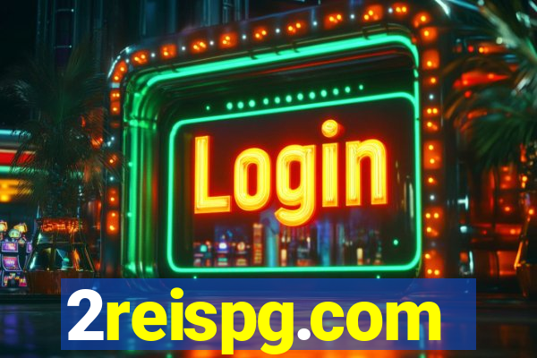2reispg.com