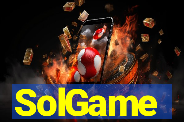 SolGame