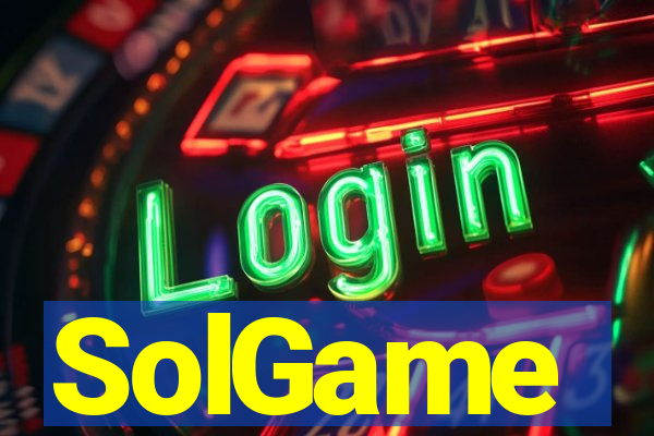 SolGame