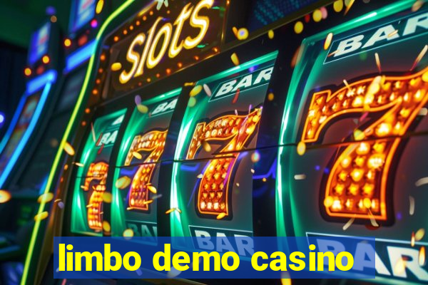 limbo demo casino