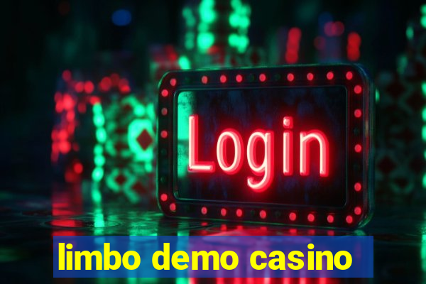 limbo demo casino