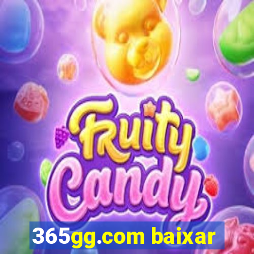 365gg.com baixar