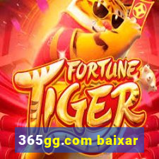 365gg.com baixar