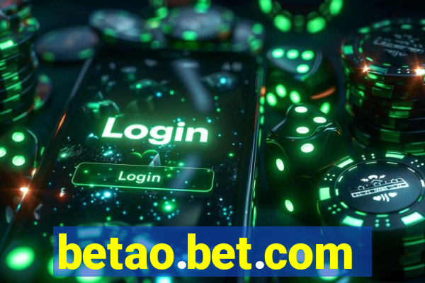 betao.bet.com