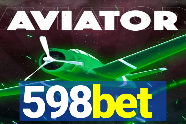 598bet