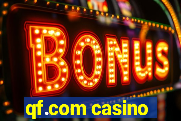 qf.com casino