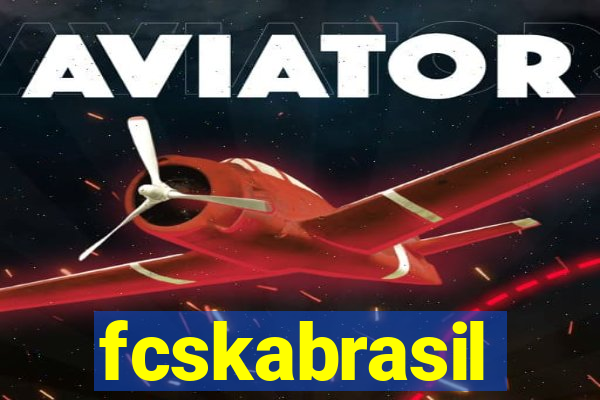 fcskabrasil