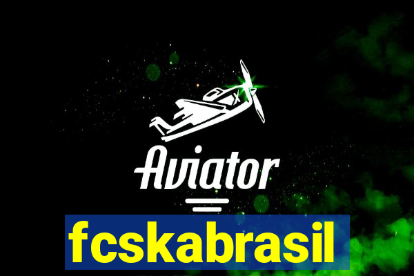 fcskabrasil