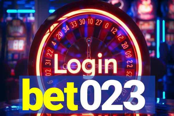 bet023